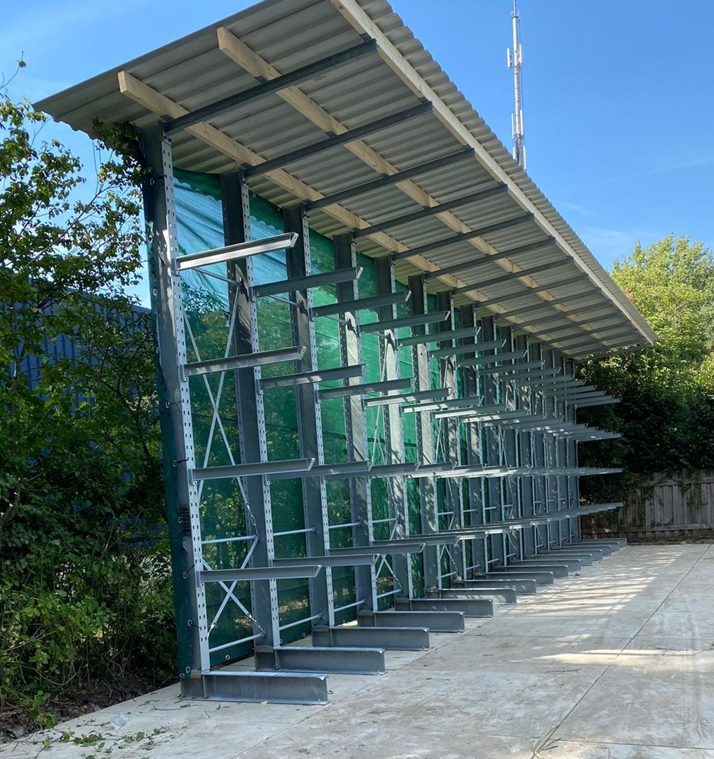 Voorraad type V70D50